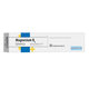 Generica Magnesium B6 20 šumivých tablet