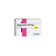 Generica Magnesium 250 mg 100 tablet