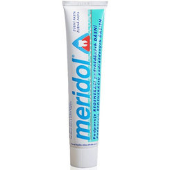 Meridol zubní pasta 75 ml