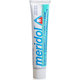 Meridol zubní pasta 75 ml