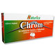 Naturica Chrom se zeleným čajem a vlákninou 30 tablet