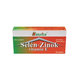 Naturica Selen + zinek + vitamín E 30 tablet