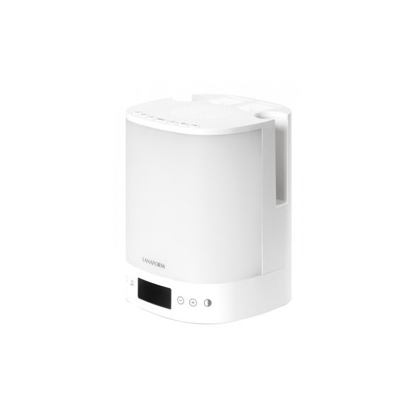 LANAFORM Wake-Up-Scents aromabudík 1 ks