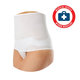 Babyono pás poporodní stahovací Comfort XL