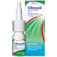 Vibrocil sprej na zmírnění rýmy 15 ml