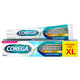 Corega extra silný fixační gel XL 70 g