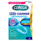 Corega Pro Cleanser Orthodontics 30 tablet