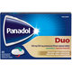 Panadol Duo proti bolesti, horečce a zánětu 20 tablet