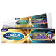 Corega Power Max Ultimate All in 1 fixační krém 40 g