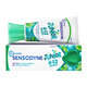 Sensodyne Pronamel Junior zubní pasta 50 ml