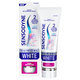 Sensodyne Clinical White Stain Protector zubní pasta 75 ml