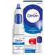 Otrivin 0,1 % nosní sprej při rýmě 10 ml