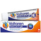 Voltaren Forte gel proti bolesti a zánětu 2,32 % 50 g