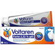 Voltaren Forte gel proti bolesti a zánětu 2,32 % 100 g