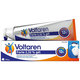 Voltaren Forte gel proti bolesti a zánětu 2,32 %