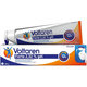 Voltaren Forte gel proti bolesti a zánětu 2,32 %, 180g