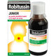 Robitussin Junior sirup 100 ml