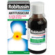 Robitussin sirup antitusikum 100 ml