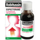 Robitussin Expectorans sirup na vykašlávání 100 ml