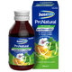 Theratuss ProNatural sirup na suchý a vlhký kašel 128 g