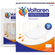 Voltaren 140 mg léčivá náplast proti bolesti 5 ks