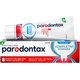 Parodontax Kompletní ochrana Extra Fresh zubní pasta 75 ml