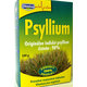 Psyllium přírodní rozpustná vláknina 150 g