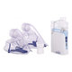 Inhalátor Scala SC350 MESH ultrazvukový