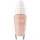 VICHY Liftactiv Flexiteint 25 make-up 30 ml