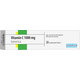 Generica Vitamin C 1000 mg 20 šumivých tablet