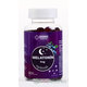 BIOMIC MELATONIN Spánek 90 želé tablet