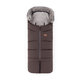 PETITE&MARS Fusak 4v1 Arctic Rich Brown