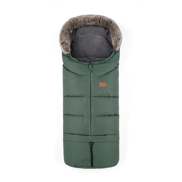 PETITE&MARS Fusak 4v1 Arctic Veritable Khaki