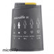 MICROLIFE 4G Soft manžeta M 22–32 cm 1 ks