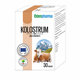 EDENPharma KOLOSTRUM 500 mg 30 kapslí