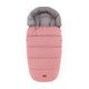 PETITE&MARS Fusak 4v1 Comfy Old Rose