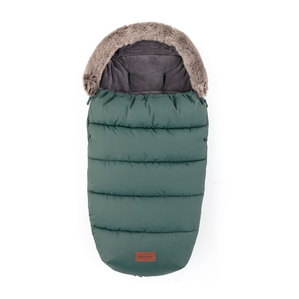 PETITE&MARS fusak 4v1 Comfy Veritable Khaki