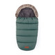 PETITE&MARS fusak 4v1 Comfy Veritable Khaki