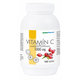 EDENPharma Vitamín C 1000 mg 100 tablet