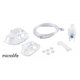 MICROLIFE NEB 200/400/410 kompletní sada 1 ks