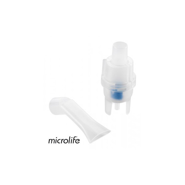 MICROLIFE NEB 200/400/410 malá sada 1 ks