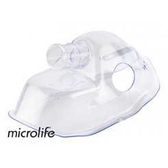 MICROLIFE NEB 200/400/410 maska pro dospělé 1 ks