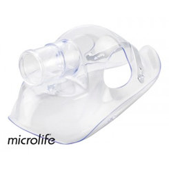 MICROLIFE NEB 200/400/410 maska pro děti 1 ks