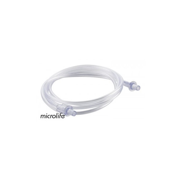 MICROLIFE NEB 200/400/410 vzduchová hadička 1 ks