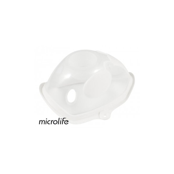 MICROLIFE NEB Pro inhalační maska pro děti 1 ks