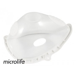 MICROLIFE NEB Pro inhalační maska pro dospělé 1 ks