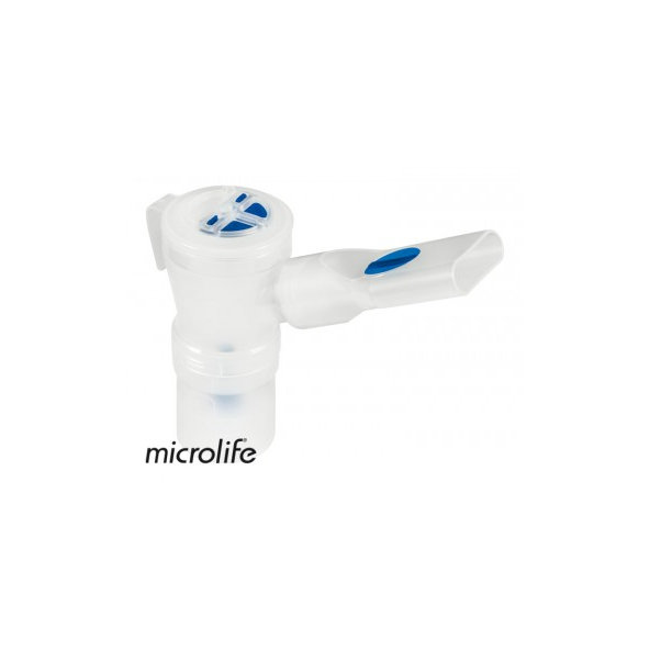 MICROLIFE NEB Pro malá sada příslušenství 1 ks