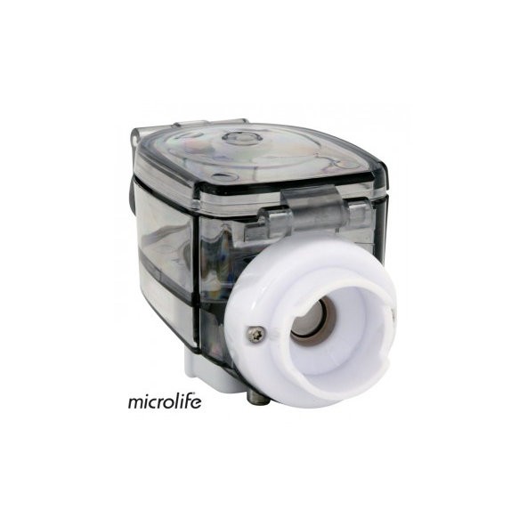 MICROLIFE NEB 800 rozprašovací hlavice k inhalátoru 1 ks