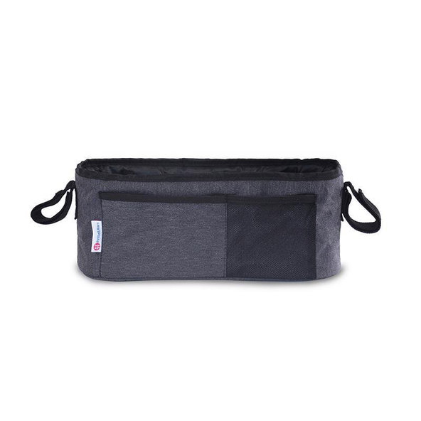 PETITE&MARS organizér na kočárek Pocket