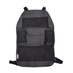 PETITE&MARS organizér na sedadlo Order